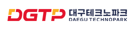 대구테크노파크