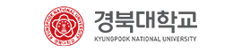 경북대학교