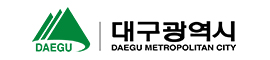 대구광역시