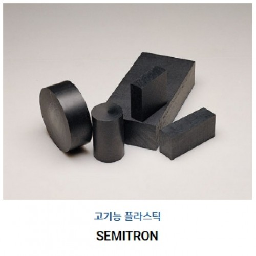 창대종합물산